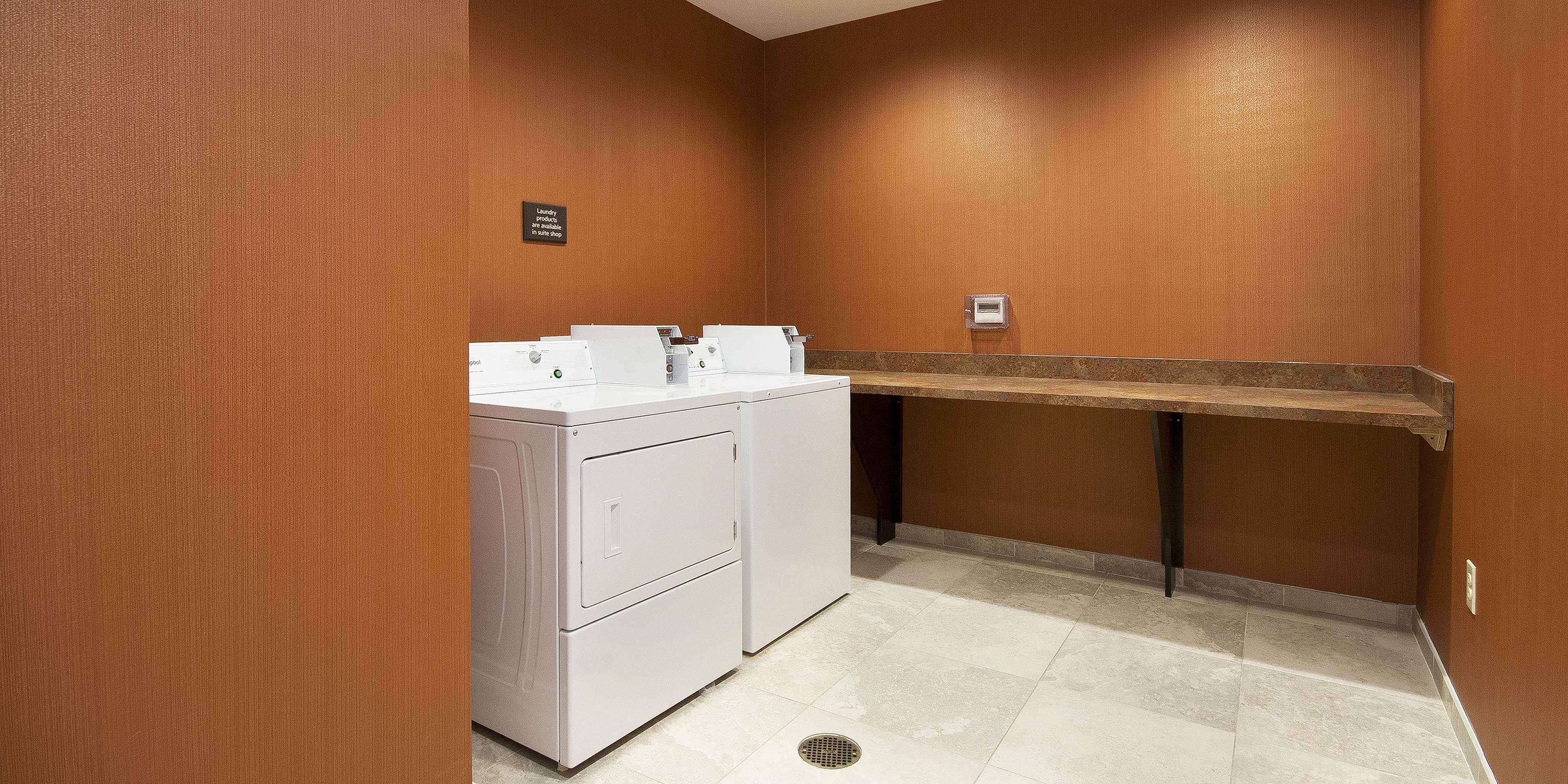 Hampton Inn & Suites Seneca-Clemson Area Buitenkant foto