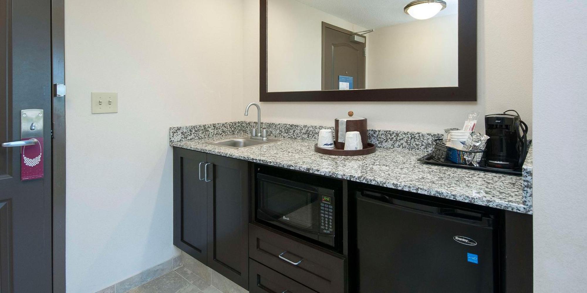 Hampton Inn & Suites Seneca-Clemson Area Buitenkant foto